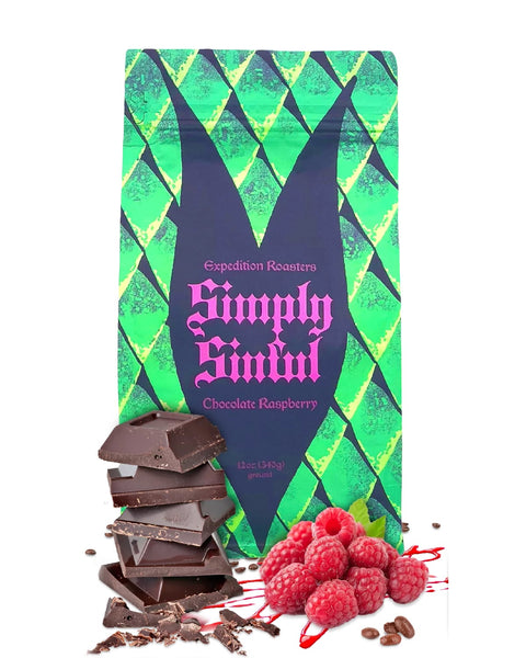 SimplySinful-min_grande.jpg?v=